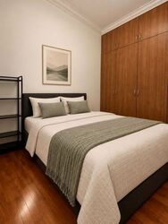 The Makena (D15), Condominium #623621891